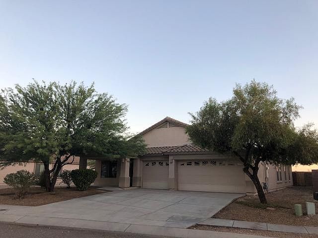 1st image of 12962 E Wild Horse Corral Dr