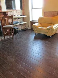 Rented by Realty Lab LLC