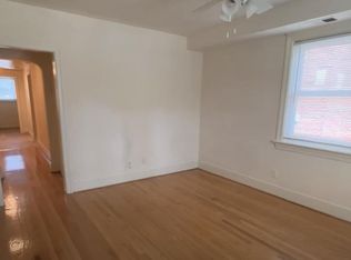 6 Sunset Dr #201, Alexandria, VA 22301