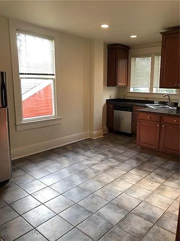 65 Allard Blvd — Photo 8