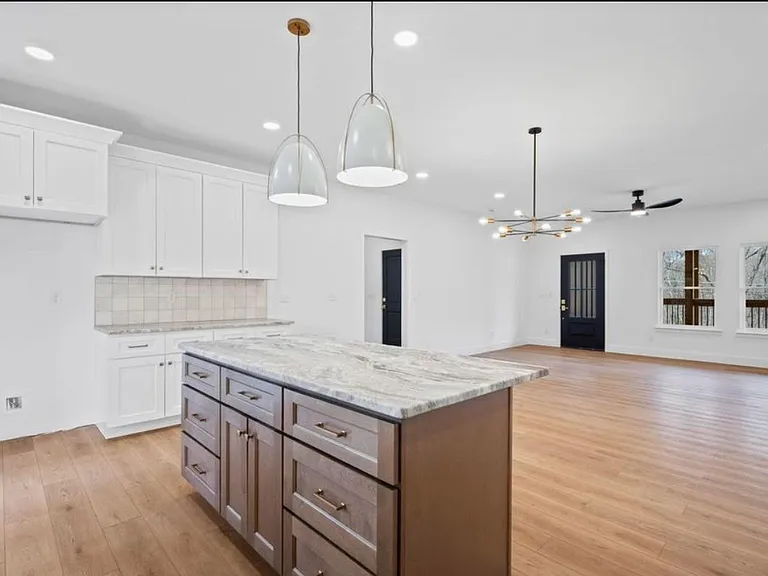 8806 Nelson Rd — Photo 8