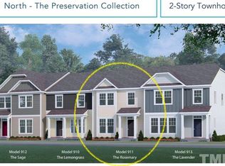 6528 Perry Creek Rd, Raleigh, NC 27616