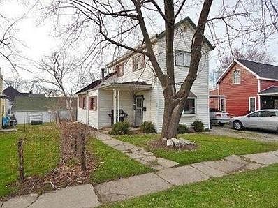 1st image of 205 E Baldwin St