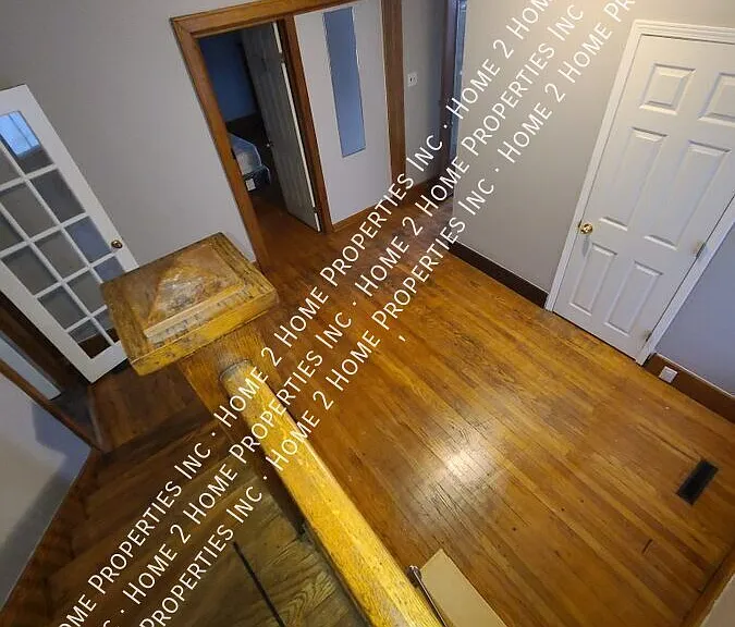 3127 Donnelly St — Photo 10