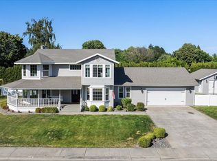 10219 W Argent Rd, Pasco, WA 99301