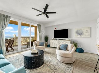 15928 Front Beach Rd #32003, Panama City Beach, FL 32413