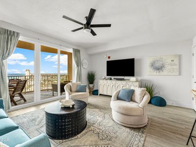 15928 Front Beach Rd #32003, Panama City Beach, FL, 32413