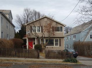 59 Puritan Ln, Stamford, CT 06906