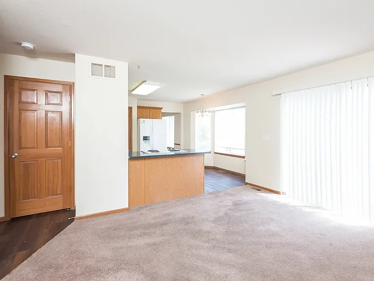 14143 E Florida Pl — Photo 11