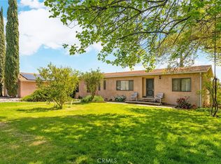 665 Yuba Ave, Oroville, CA