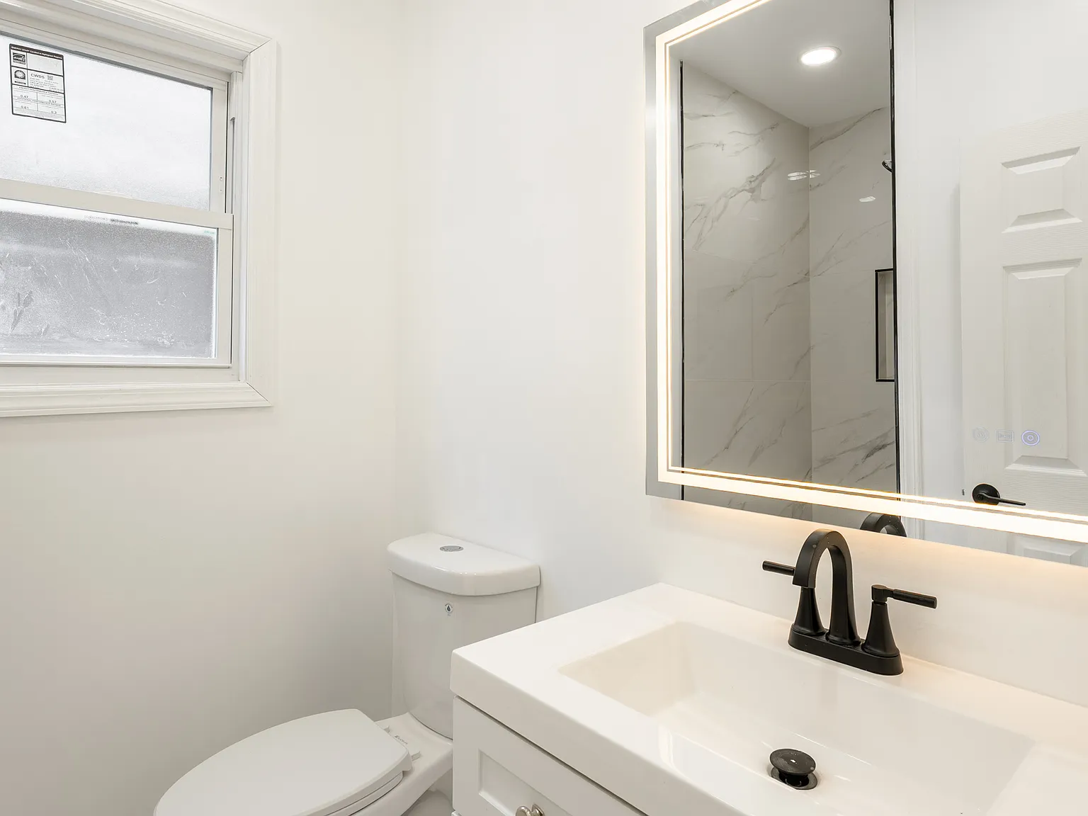 4 bed, $3,800 — Photo 4