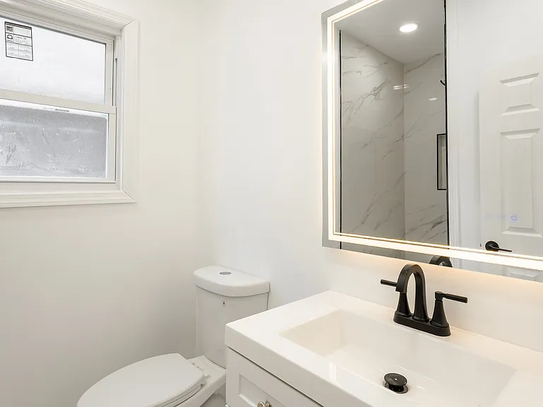 152 Washington St #2-3 — Photo 6