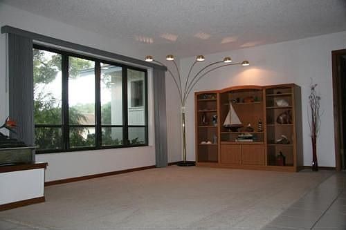 2nd image of 1368 Rollinwood Ct