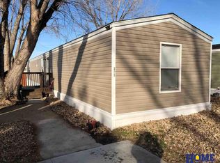328 W Fairfield St, Lincoln, NE 68521