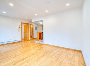 21 Ludlow St APT 5A, New York, NY 10002