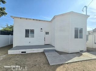 1354 E 94th St, Los Angeles, CA 90002