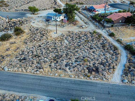 4th image of 1 Kimdale Dr Lot 6