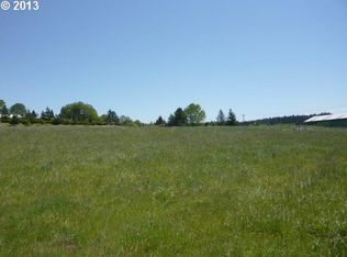 28671 Gimpl Hill Rd, Eugene, OR 97402