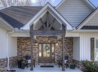 183 Saloli Way, Loudon, TN 37774