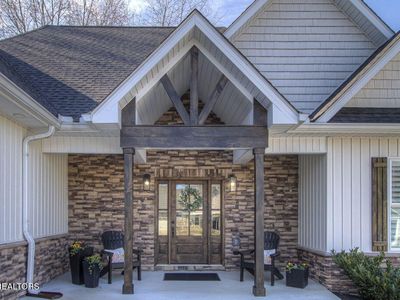 183 Saloli Way, Loudon, TN, 37774