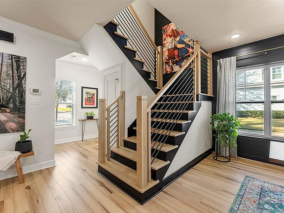 5th image of 206 Kendrick Pines Blvd