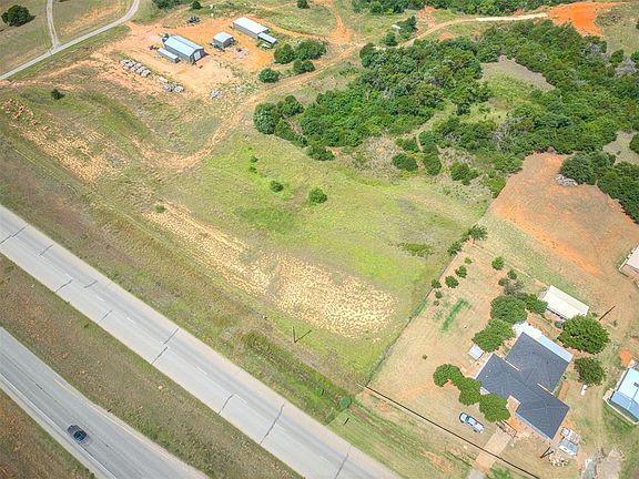 2nd image of 6125 Us Highway 281 S #1-lot 2-A