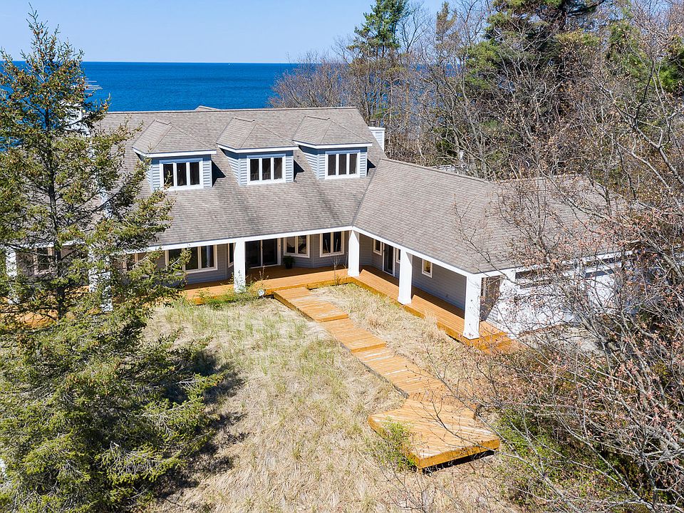 1st image of 13467 Windcrest Ln