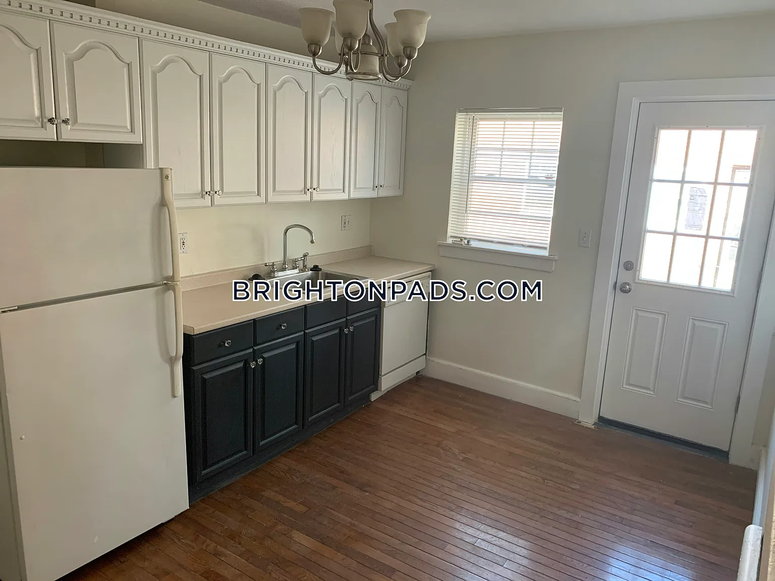 1 bed, 9999 sqft, $2,350 — Photo 2