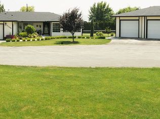 11204 Occidental Rd, Yakima, WA 98903