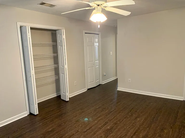 4467 Belair Dr #2 — Photo 13