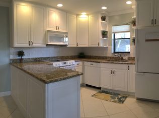 7671 Courtyard Run W, Boca Raton, FL 33433