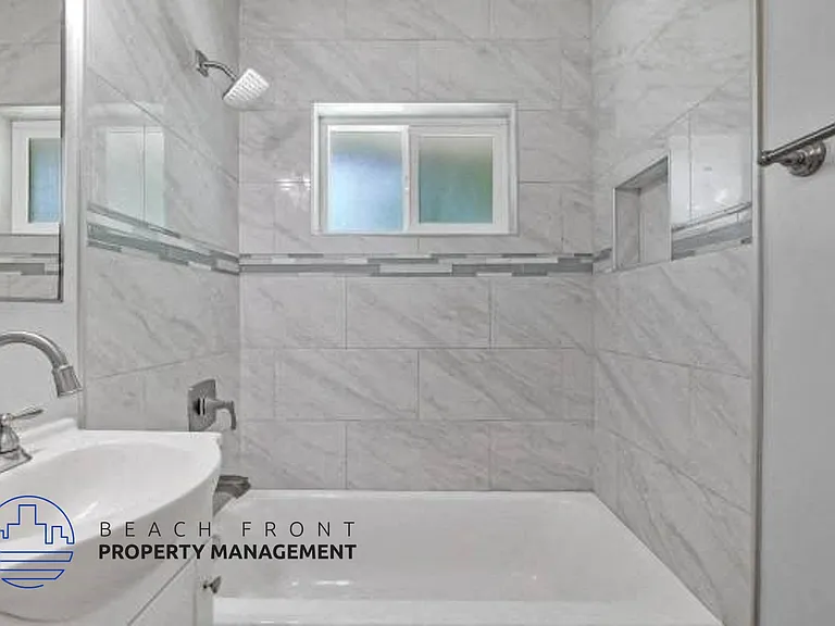 4117 W. 129th St. — Photo 10
