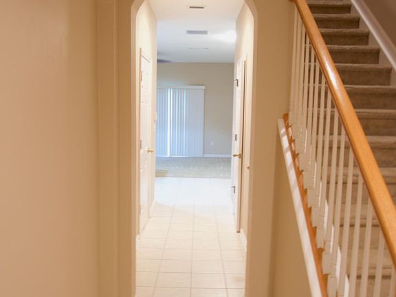 2nd image of 13491 Sunstone St