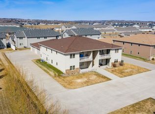 4231 Shaun Ln SE #1, Mandan, ND 58554