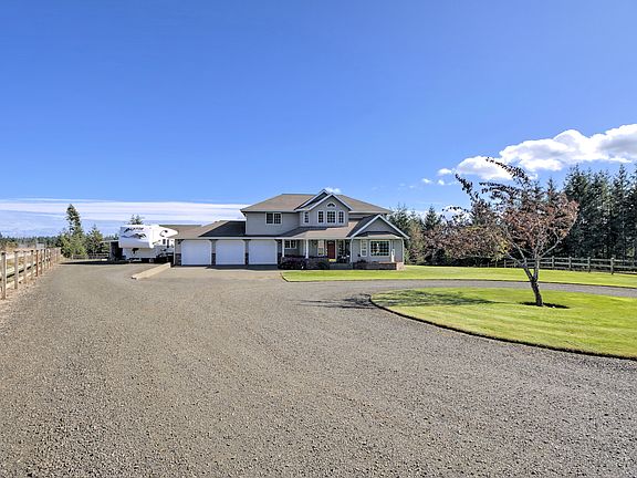 2nd image of 50 W Shadow Valley Ct