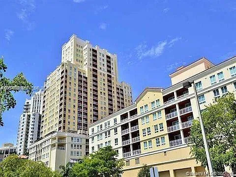 7350 SW 89th St #1603S — Photo 25