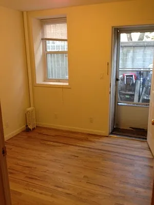 Rented by GPS Realty NYC | media 39