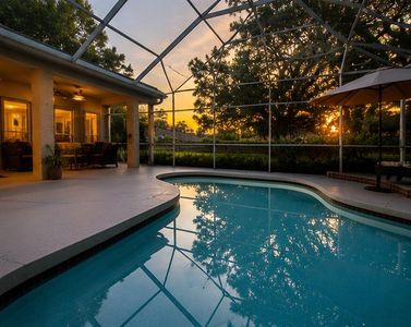 619 OAK RIVER COURT, Osprey, FL, 34229
