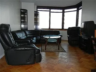 Rented by Oxford Property Group