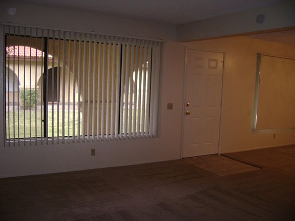 2nd image of 1756 W Avenue J15 APT 2