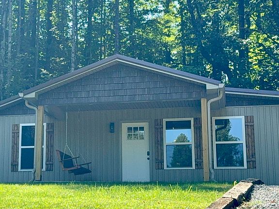 4th image of 134 Kuhn Rd