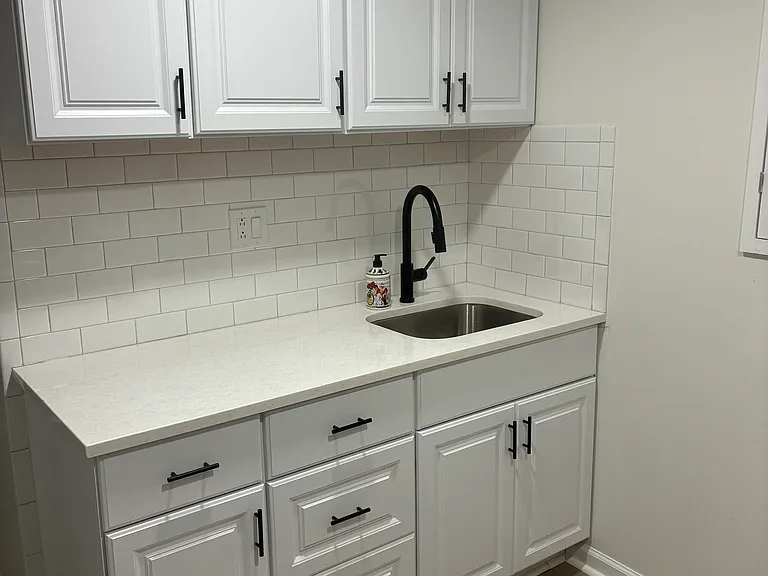 1196 Palmwood Ct #2 — Photo 17