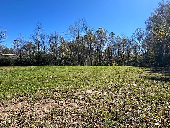 3rd image of Bull Run Rd
