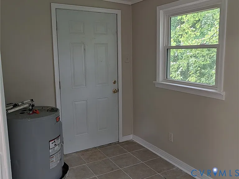 726 Jefferson Pl — Photo 25
