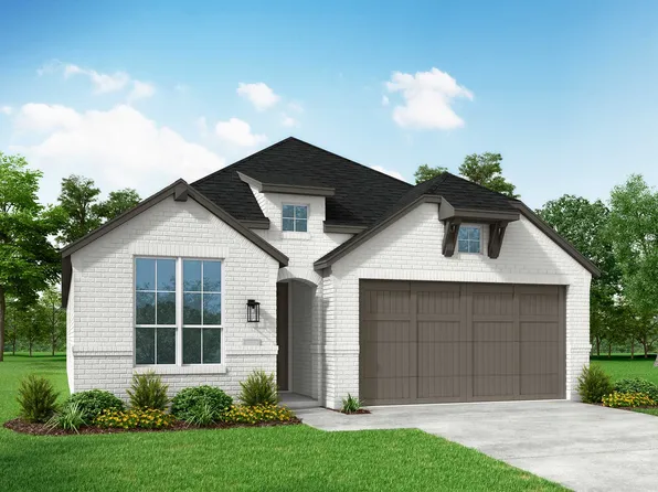 15819 Bird Of Paradise Dr, Conroe, TX 77302