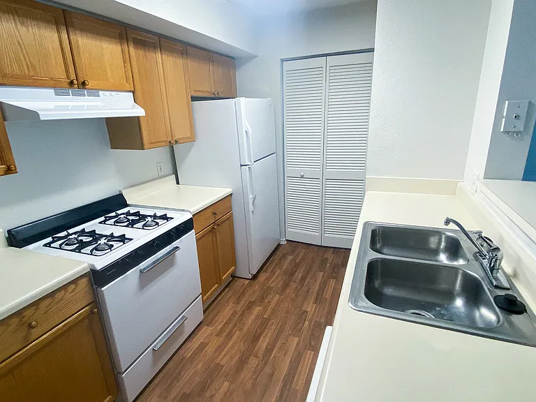 Osprey Ridge Apartments — Photo 6