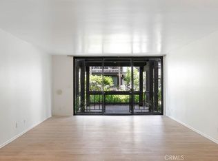 7777 W 91st E1146 Playa #E1146, Playa Del Rey, CA 90293