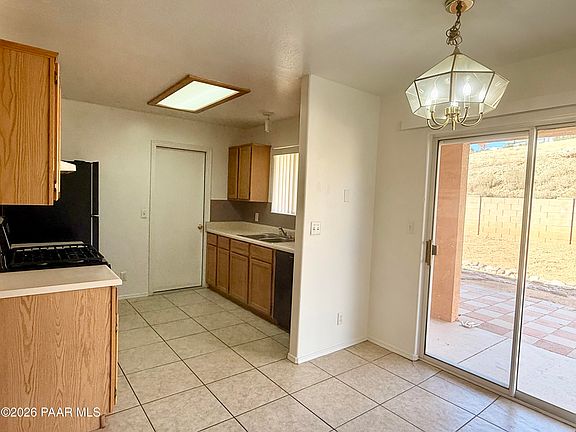 4th image of 4461 N Moccasin Cir #A