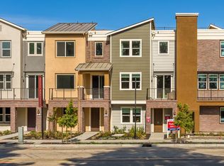 303 Charles Morris Ter, Sunnyvale, CA 94085