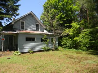 3653 Fowlerville Rd, Pt Leyden, NY 13433